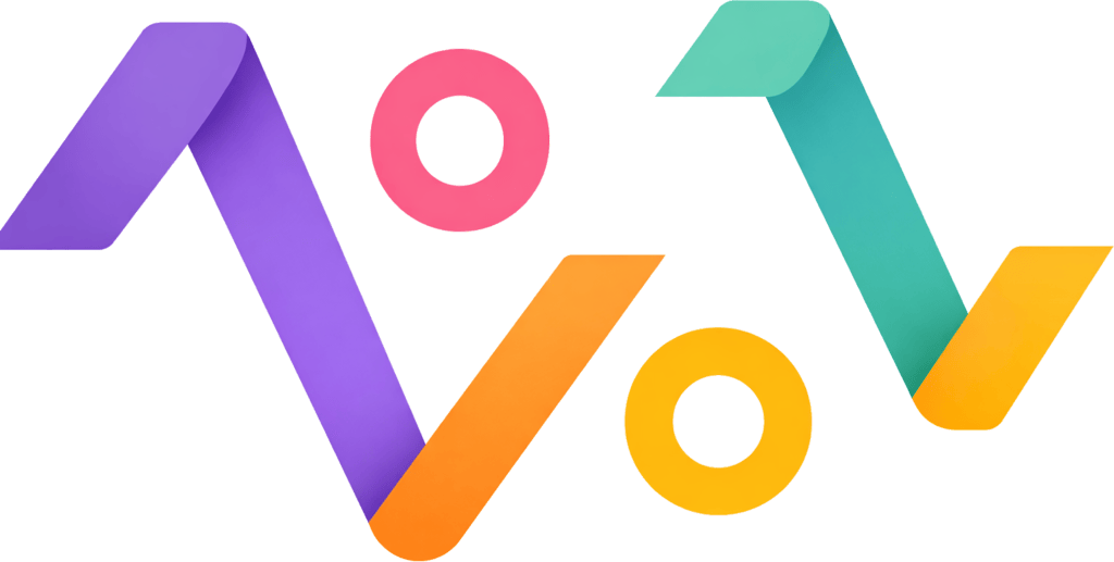 ZOOV